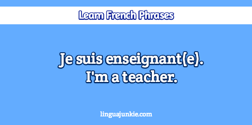 Free Essays In French Proposal Essay Topics also Someone Do Assignment For Me Score Business Plan Help