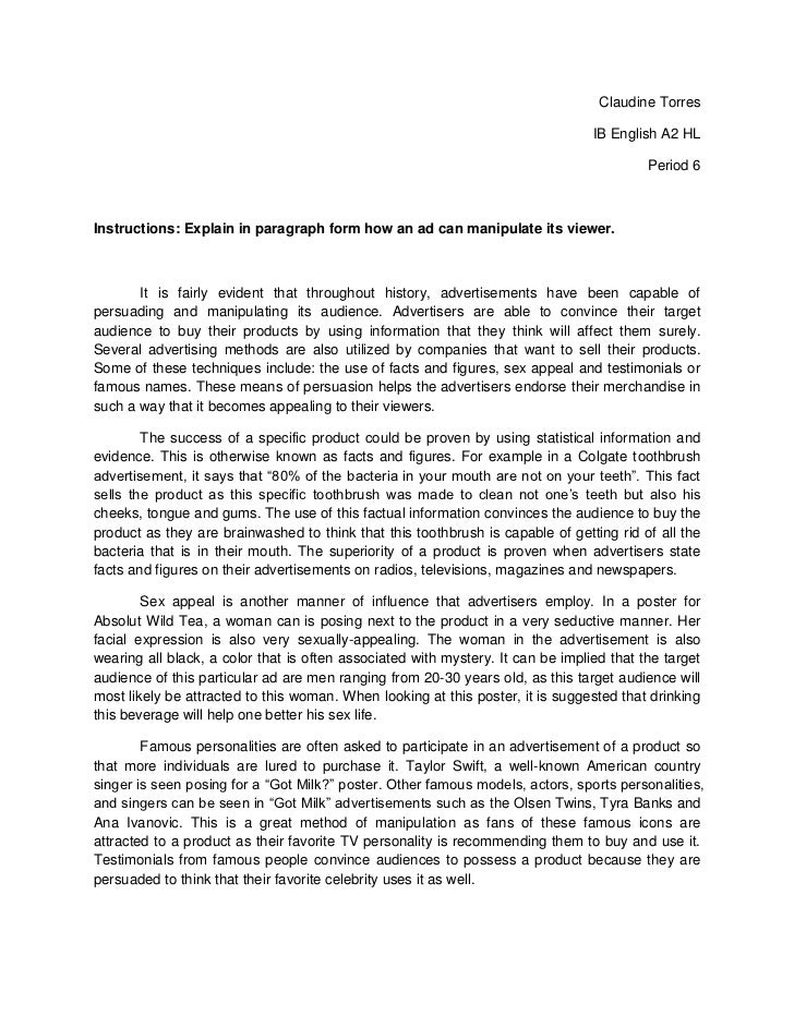 hard work essay writing easy