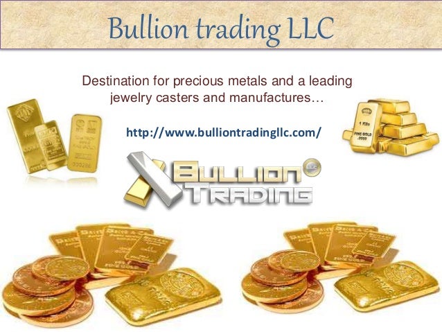 online silver trading