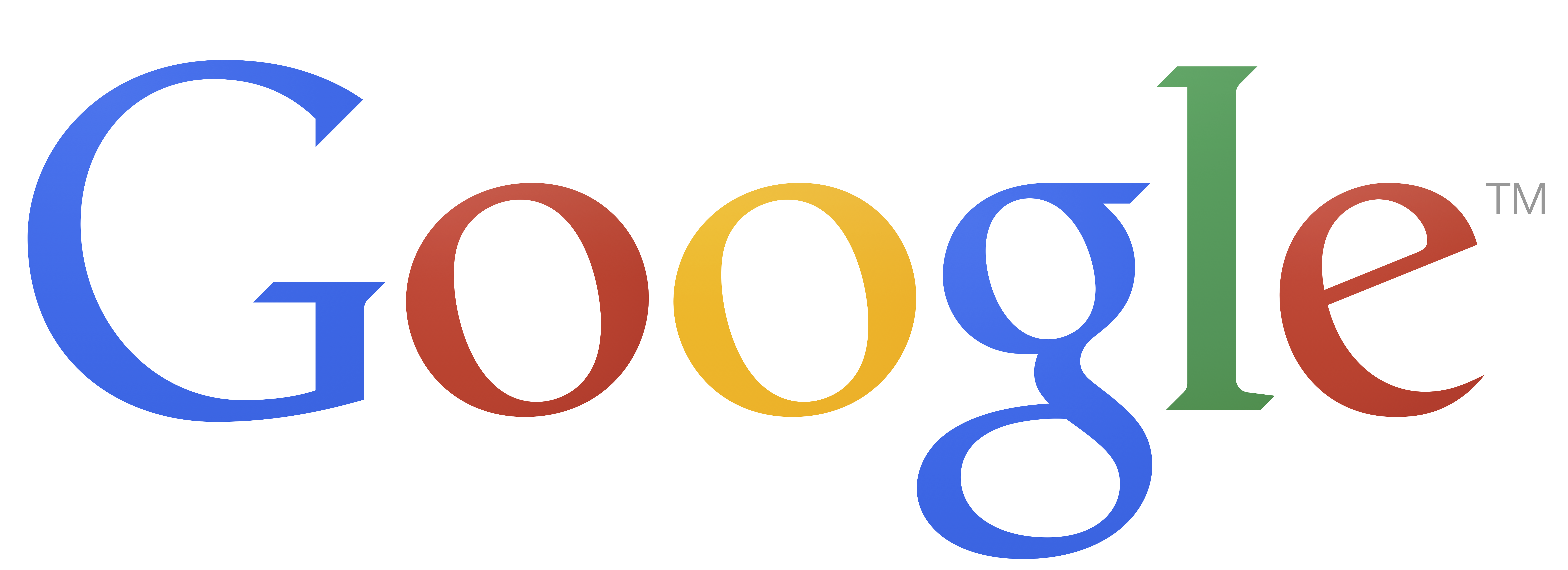 https://img03.rl0.ru/66b7b898ac6cfe01eb2aeac0e99e4a71/c7524x2736/ecir2016.dei.unipd.it/img/logos/google.png