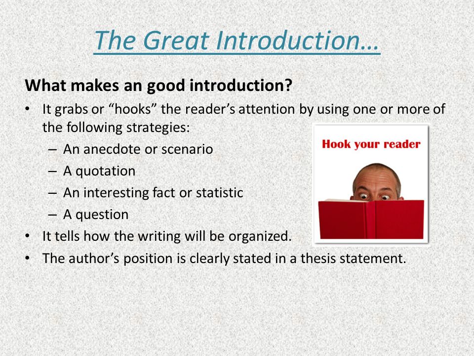 Thesis Statement For Argumentative Essay Write My Essay Uk Writing Service Special Deal For You Essays On Health Care also Argumentative Essay High School Write My What Is Law Essay Good Persuasive Essay Topics For High School