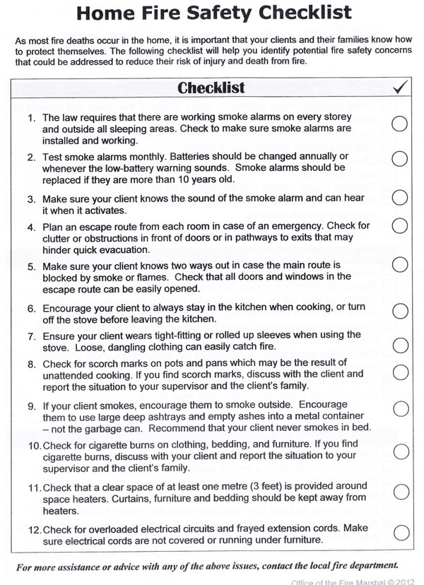 Sample High School Essay Persuasive Essay Samples For High School also Great Gatsby Essay Thesis Essay On Safety A Need Of Life Essay Papers For Sale