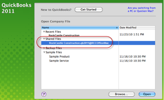 Quickbooks 2013 Product Number