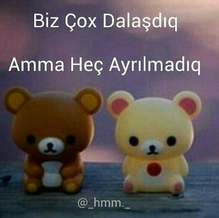 Sabahin Xeyir Canim Sevgilim Pikcek Sekiller