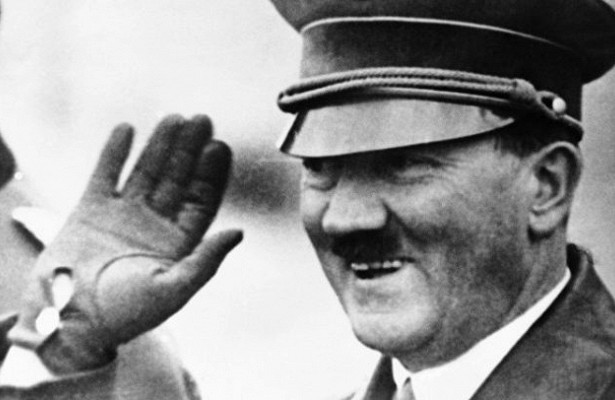 Шкода фамилия чья