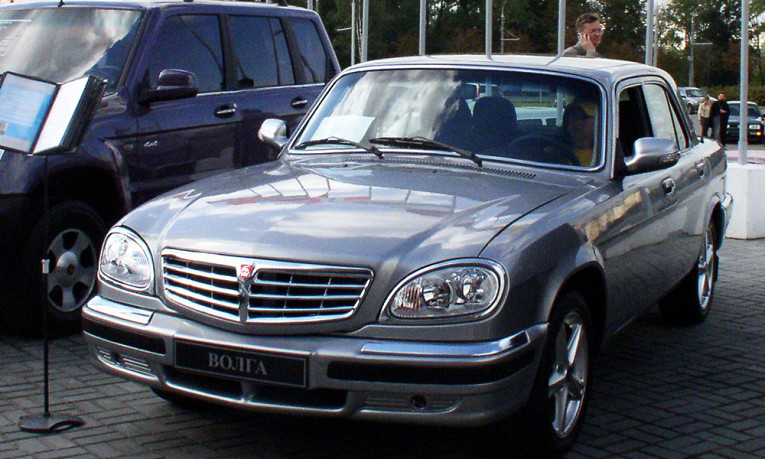 Лучшие гибридные автомобили 2022