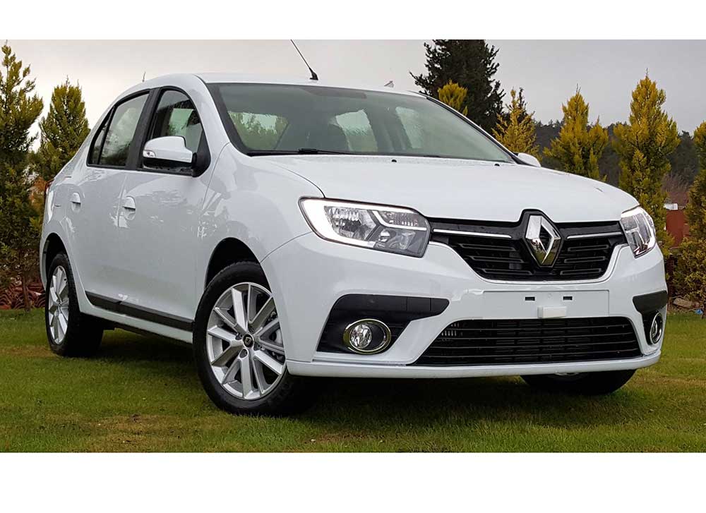 Renault Symbol Facelift 2017 3d Warehouse Renault Symbol Facelift 2017 3d Warehouse