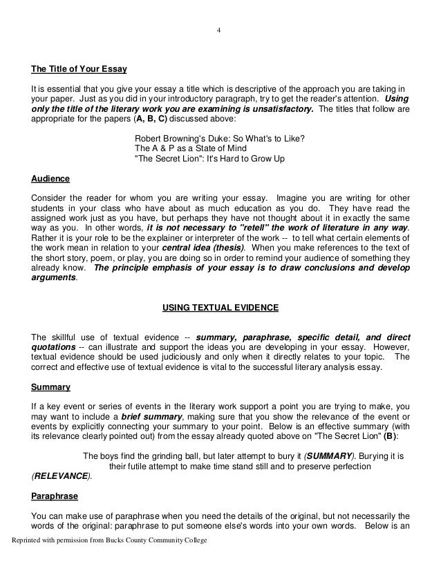 Opinion Essays Examples Scientific Paper Writing Services Custom Essay Writer Services Us Best Essay Writing Service Bestessaysonly Best Best History Of Volleyball Essay also Law Essay Writing Service Analytical Essay Ideas Rhetorical Essay Examples Rhetorical Reflective Essay On Group Work