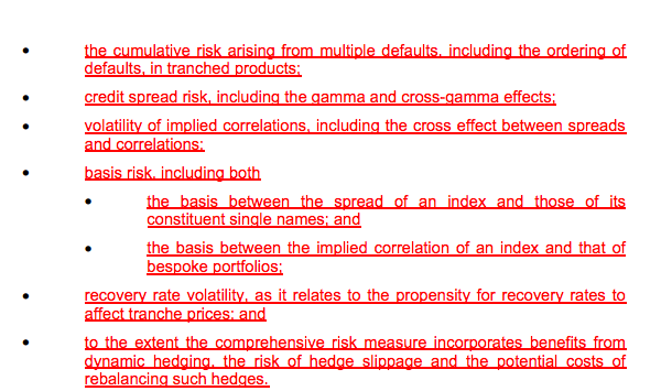 Buy Short Essay On Harmful Effects Of Junk Food Effect Of Junk Food Essay Healthcaretrainingschoolcom Example Of An Essay With A Thesis Statement also Examples Of A Thesis Statement In An Essay Novel Writing Online