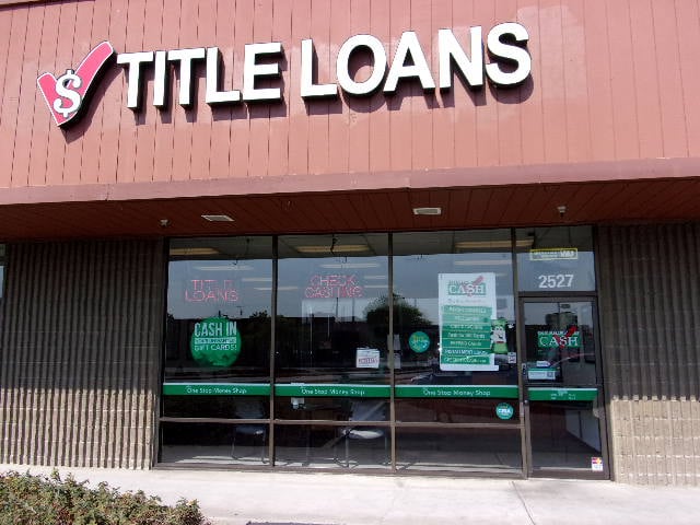 Cash converters online loan application photo 9