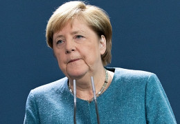 Германия, Польша, Швеция и ЕС осуждают высылку их дипломатов из России