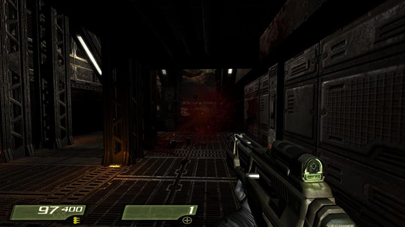Quake 4 Serial number - Smart Serials