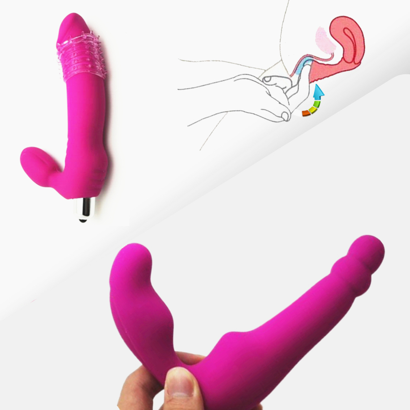 How To Use Sex Toy Other