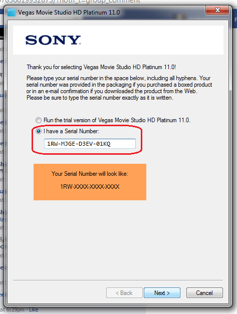 Sony Vegas Pro 13 0 Keygen Neptuneq Over Blog Com