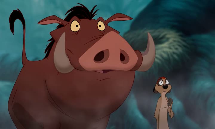 The Lion King Full Movie free-HD (1994) - YouTube