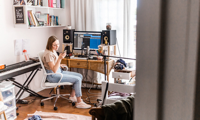 Аналоги YouTube в&nbsp;России: ТОП видеохостингов на&nbsp;замену