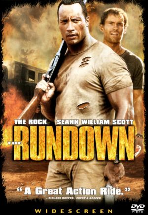 Filme Online Gratis 2018 Subtitrate in Romana, Filme