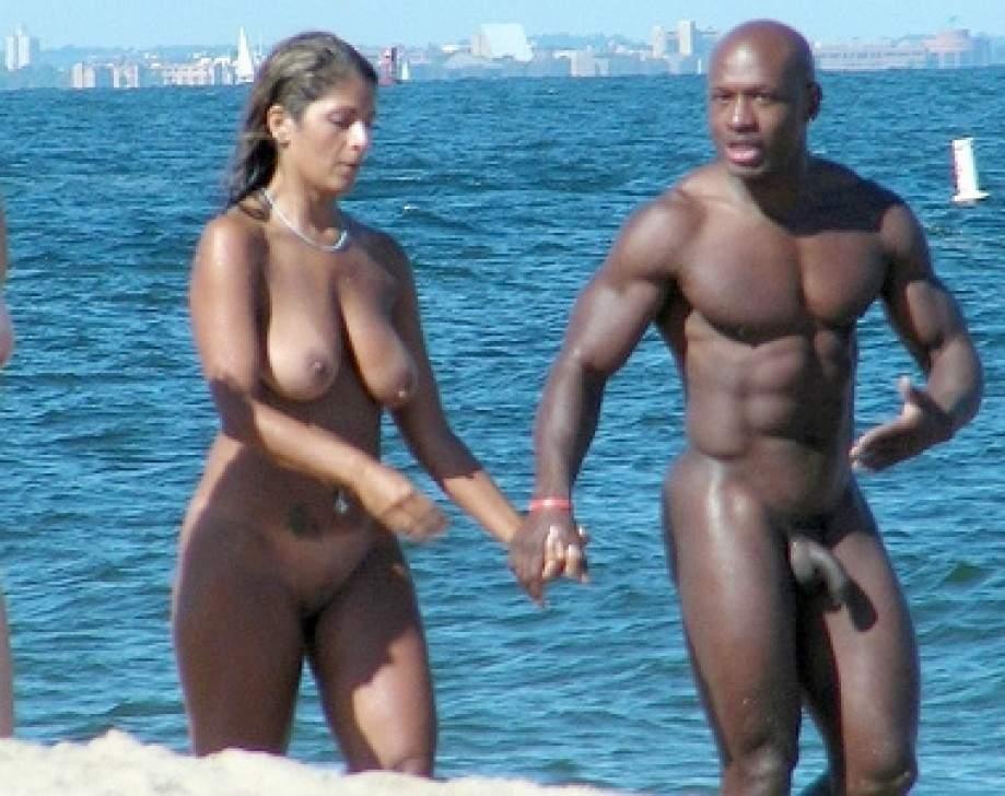 Femdom fetish loser crumble Fake celebs bondage nude