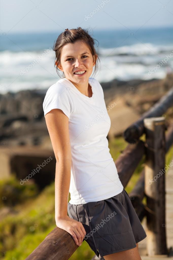 Articles am i bisexual Free porn bikini solo