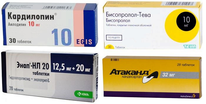 что пропить от паразитов для профилактики что пропить от паразитов для профилактики