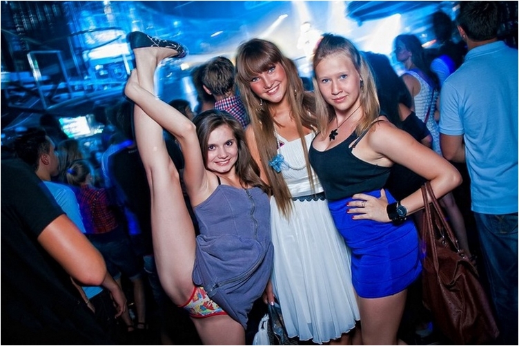 Free lesbian thumbnails picks Big tits at tumblr blogs