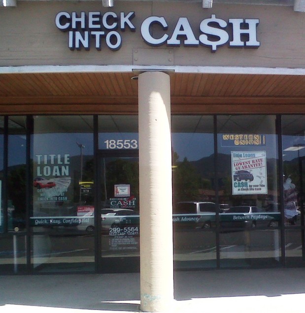 Conway ar payday loans picture 3