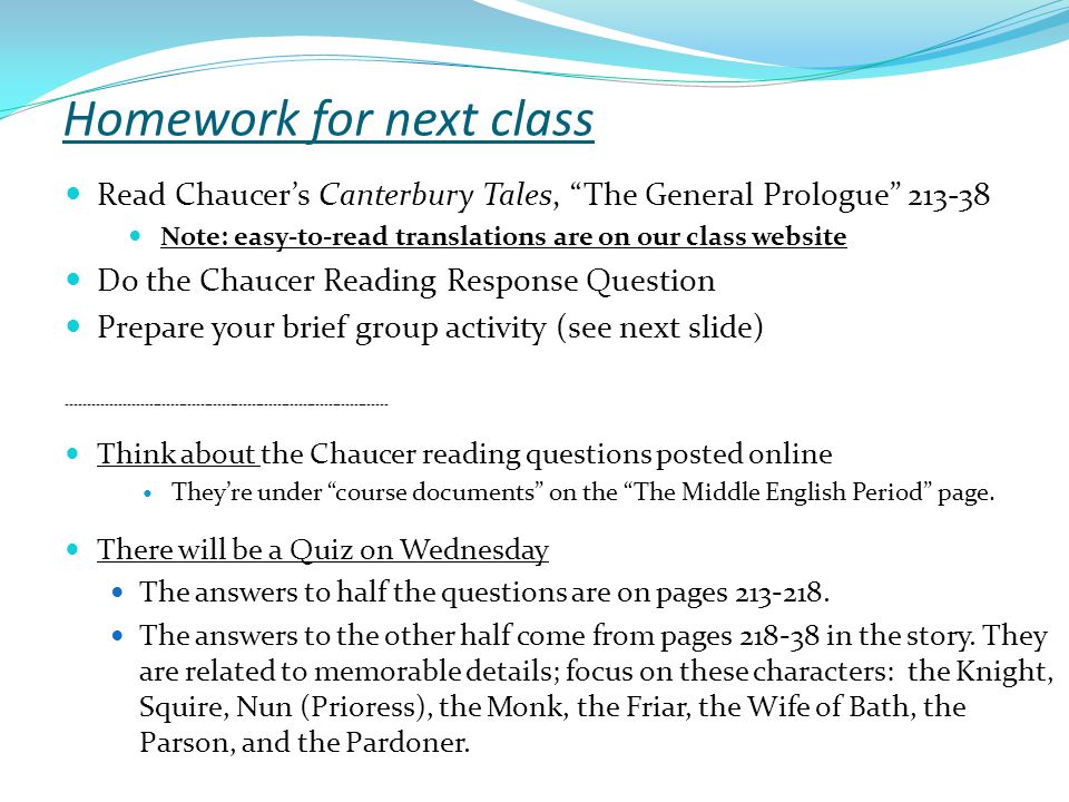High School Essay Help Essays Helper Satire Essay On Poverty With Certified Narrative Essay Examples High School also Examples Of Thesis Statements For English Essays Satire Essay On Poverty Essay Proposal Format