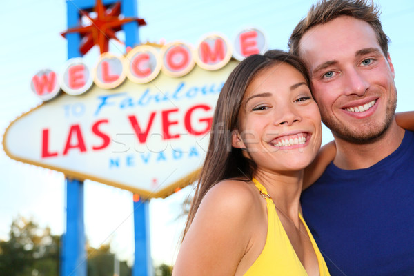 Real mature couple movies Uk bbw yahoo groups