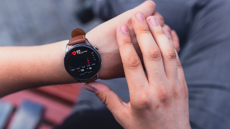 E3 watch. Samsung galaxy watch 3 46mm. E3 watch. E3 watch. Huawei watch 3.