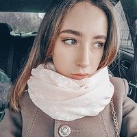 Фото Жанна Гуревич