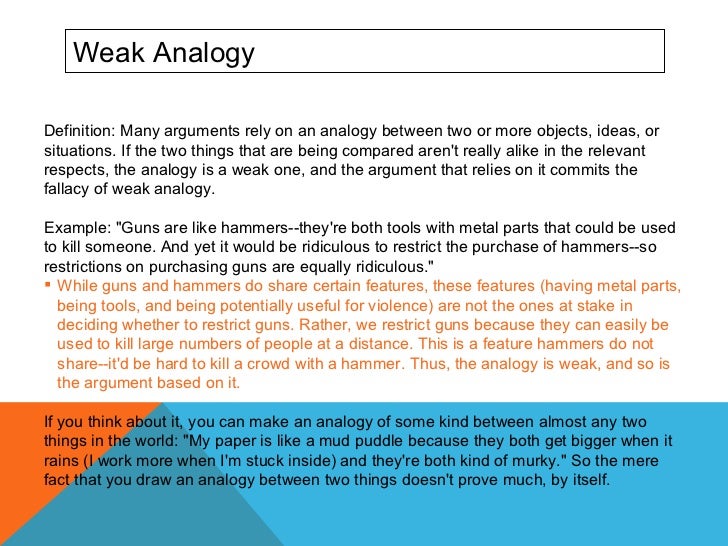 Free Analogy Essay Analogy Essay Topics To Write About Topics Sample Columbia Business School Essay also How To Write A Essay For High School Book Review Help