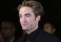 Robert Pattinson Segodnya Svezhie Novosti O Persone Robert Pattinson Rambler Kino