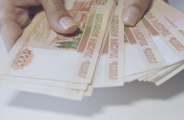 Как правильно отказывать, если просят в долг