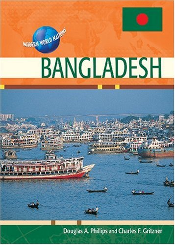 Download Free Bangla Book, Novel From Online