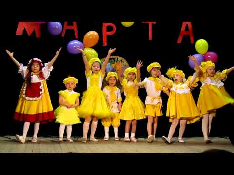 Танцевальная музыка 2018 Новинки и хиты русской и