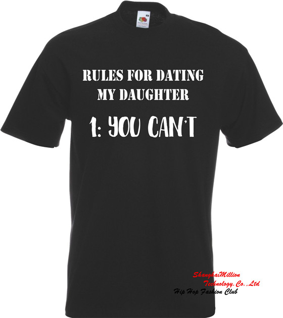 God dating 101