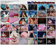 Adult entertainment trade association Akai toying awek toyinghijab