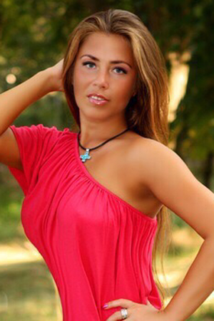 Ebony teens time to repair Russian women marriage welcome to