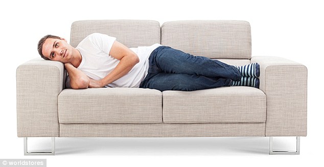 Free gay rimming video Plans for fisting bench