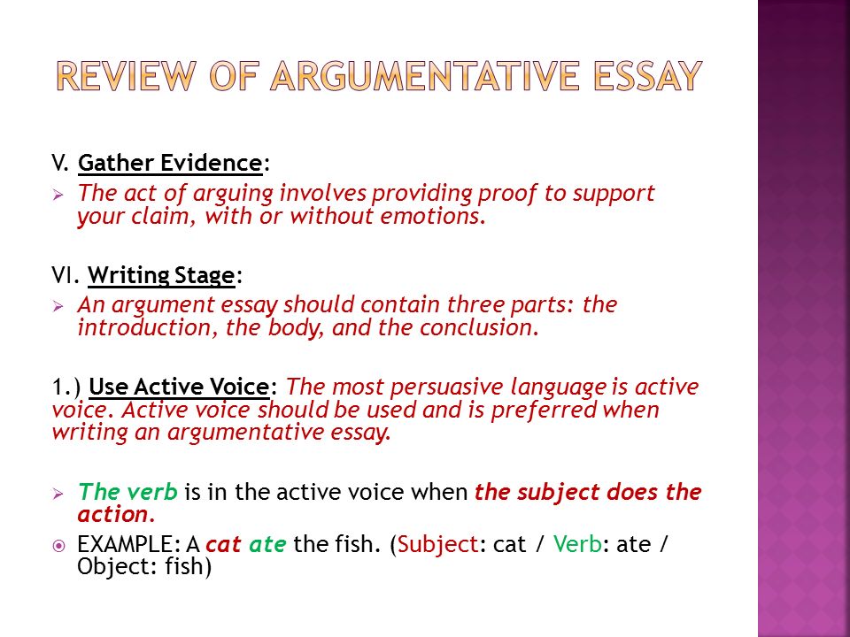 English Argument Essay Topics How To Write A Essay For High School also English Essay About Environment Buy Attention Grabber Essay A Modest Proposal Essay Topics