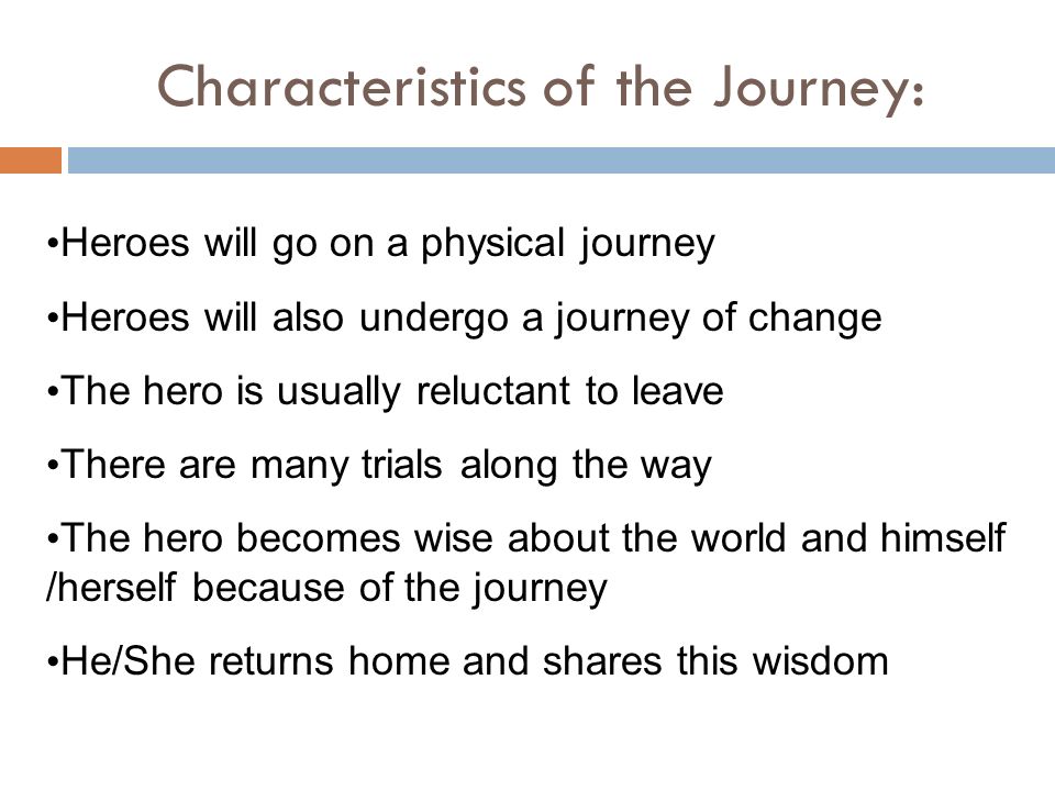 Definition Of Family Essay Beowulf The Perfect Hero Essay Research Paper Critical Lens Essay also Synthesis Essay Topics Essay About Beowulf Being A Hero Is The Death Penalty Cruel And Unusual Punishment Essays