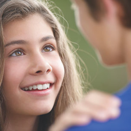 13 yo dating sivusto