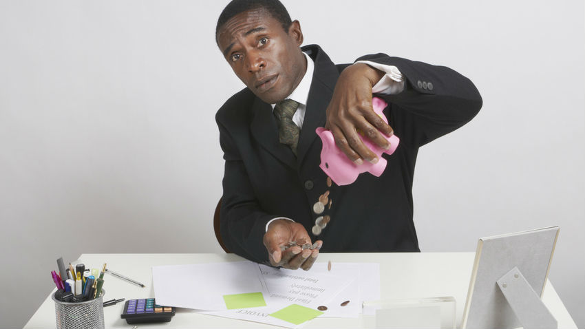 Payday loans for unemployed australia picture 4