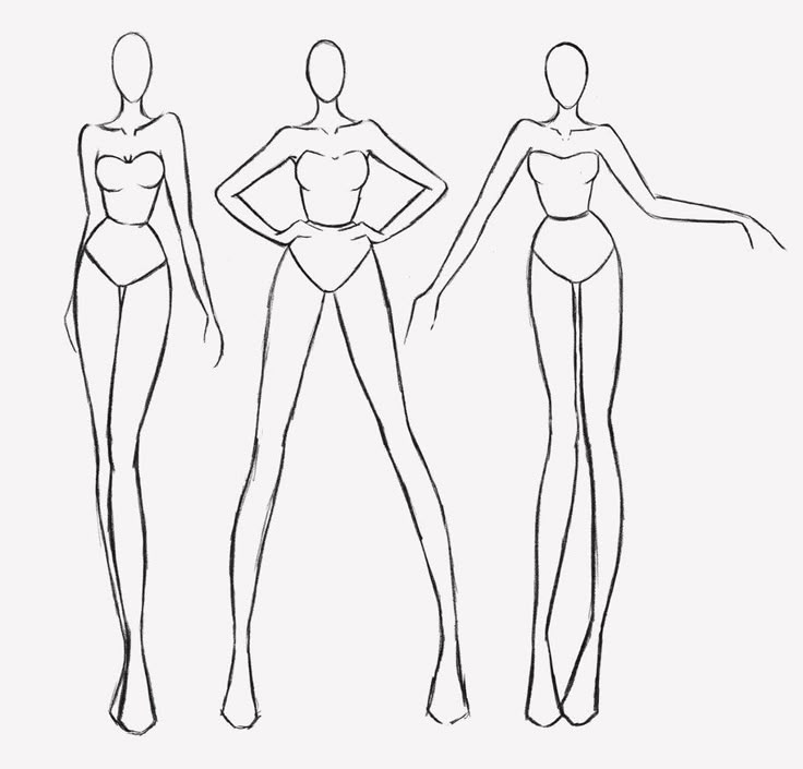 Best 25+ Croquis ideas on Pinterest Fashion figures, Fashion - tutorial request form Best 25+ Croquis ideas on Pinterest Fashion figures, Fashion - tutorial request form