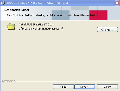 kofax vrs torrent kofax vrs torrent