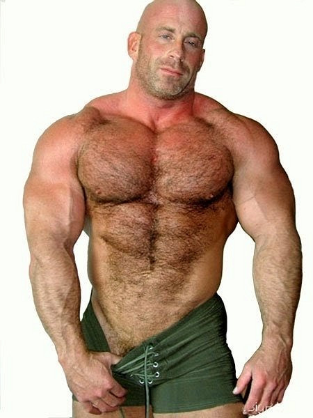 Adult sex toy strapons Interracial milf pics tgp