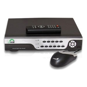 Видеорегистратор mdr 4490 фото Видеорегистратор mdr 4490