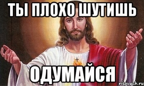 211399608_f35323326ea1a3ad986bf1b3b9ad80