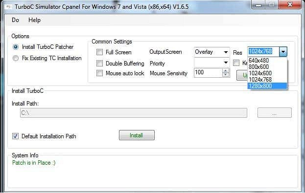 Windows 8 (Windows) - Download