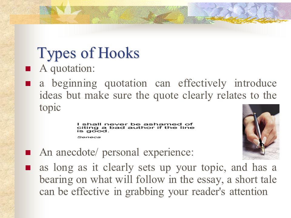 Write My Short Essay On No Pain No Gain Free Essays On No Pain No Gain Essay Through I Need Help With Algebra also Assignment Writing Services In Australia Descriptive Essay Topics For High School Students